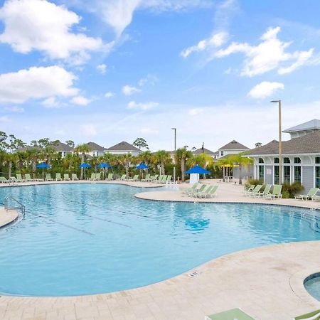 Sandy Feet Retreat Pensacola Zewnętrze zdjęcie