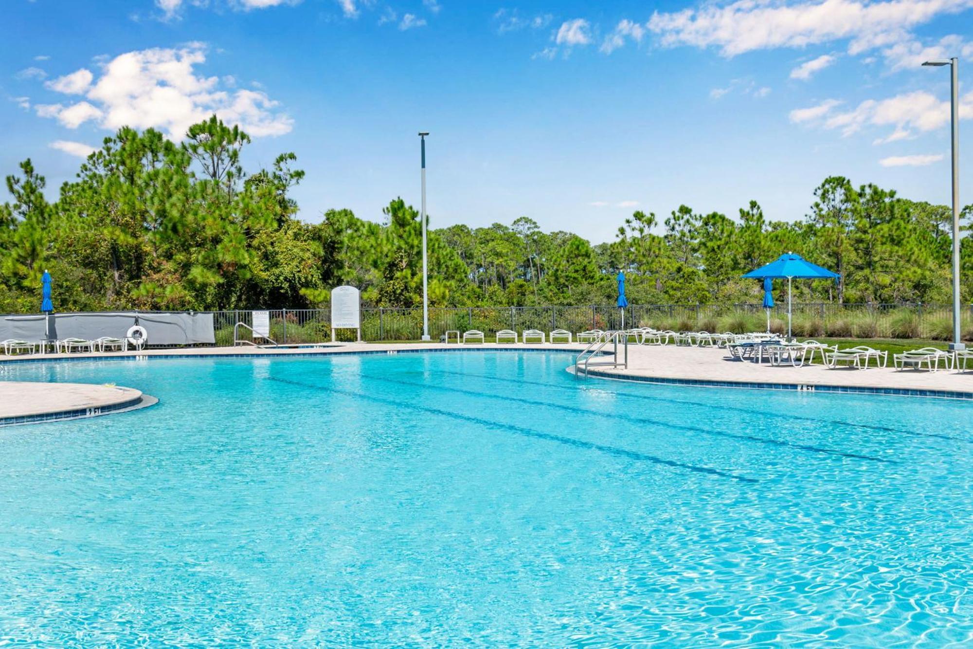 Sandy Feet Retreat Pensacola Zewnętrze zdjęcie